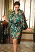 Lise Charmel J91 Tropique En Fleurs Robe