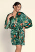 Lise Charmel J91 Tropique En Fleurs Robe