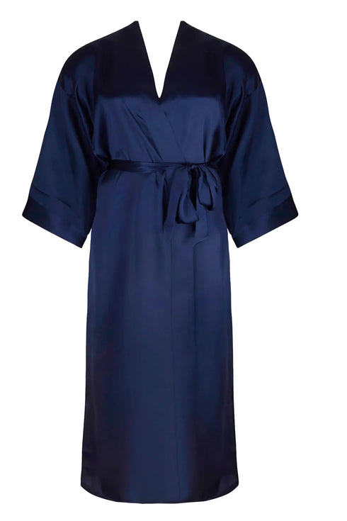 Lise Charmel J73 Eclat Couture Long Robe