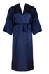 Lise Charmel J73 Eclat Couture Long Robe