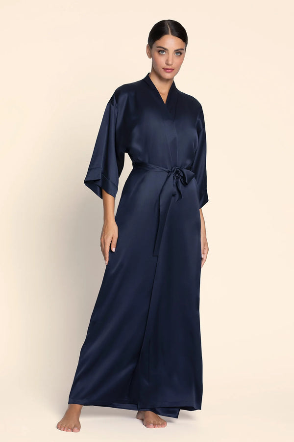 Lise Charmel J73 Eclat Couture Long Robe