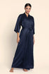 Lise Charmel J73 Eclat Couture Long Robe