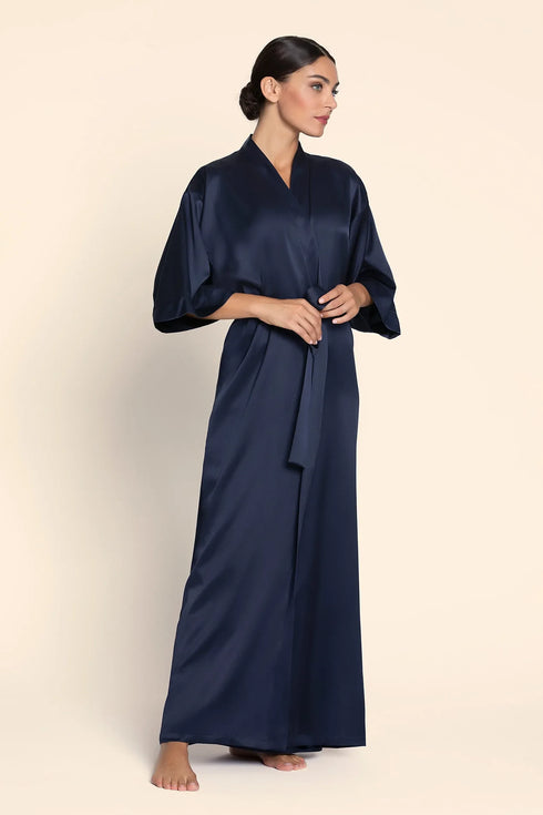 Lise Charmel J73 Eclat Couture Long Robe