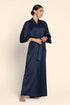 Lise Charmel J73 Eclat Couture Long Robe
