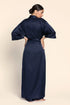 Lise Charmel J73 Eclat Couture Long Robe