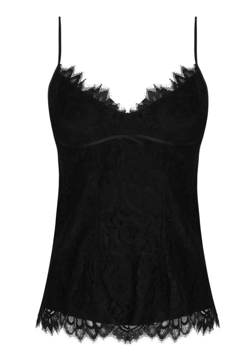 Lise Charmel J35 Desirs De Venise Top