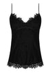 Lise Charmel J35 Desirs De Venise Top