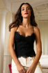 Lise Charmel J35 Desirs De Venise Top