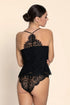 Lise Charmel J35 Desirs De Venise Top