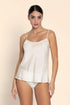 Lise Charmel J11 Variations Desir Caraco
