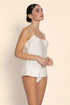 Lise Charmel J11 Variations Desir Caraco