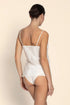 Lise Charmel J11 Variations Desir Caraco