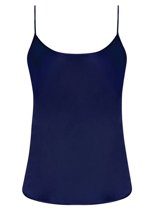 Lise Charmel J11 Variations Desir Camisole