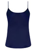 Lise Charmel J11 Variations Desir Camisole