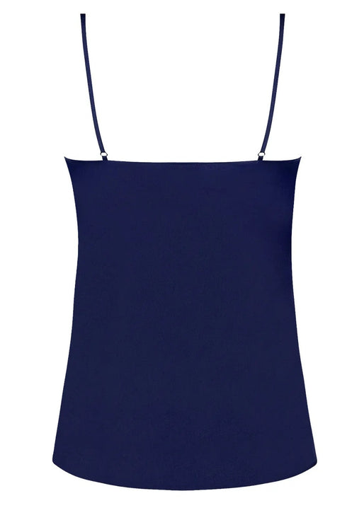 Lise Charmel J11 Variations Desir Camisole