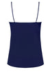 Lise Charmel J11 Variations Desir Camisole