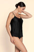 Lise Charmel J11 Variations Desir Camisole