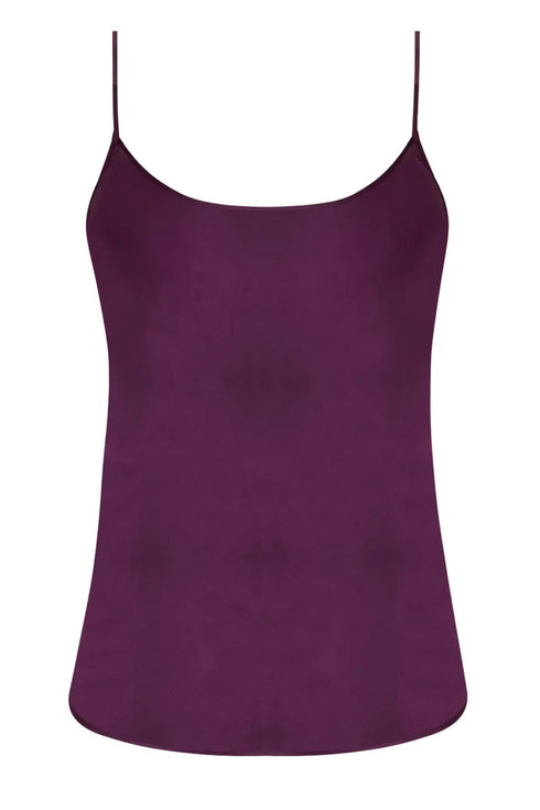 Lise Charmel J11 Variations Desir Camisole