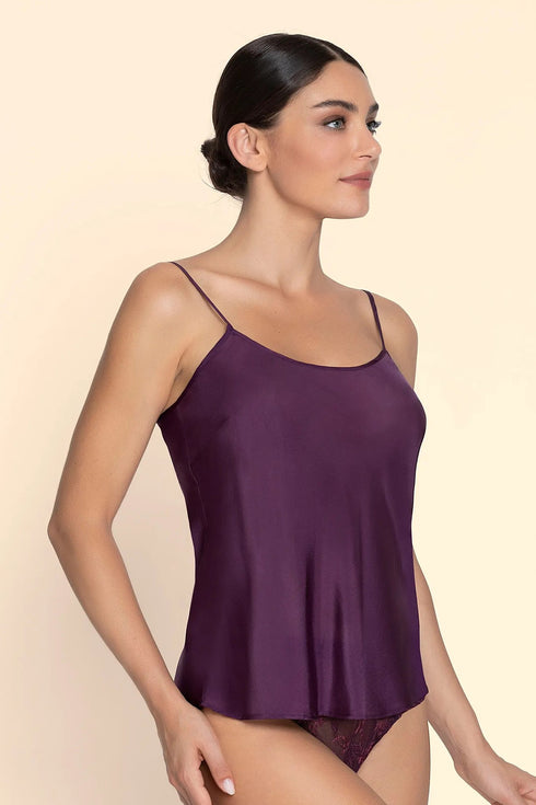 Lise Charmel J11 Variations Desir Camisole