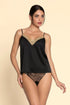 Lise Charmel J13 Sublime En Or Camisole
