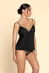 Lise Charmel J13 Sublime En Or Camisole