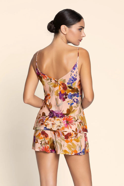 Lise Charmel J27 L'hiver En Fete Camisole