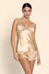 Lise Charmel J28 Elegance Artist Caraco
