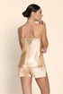 Lise Charmel J28 Elegance Artist Caraco