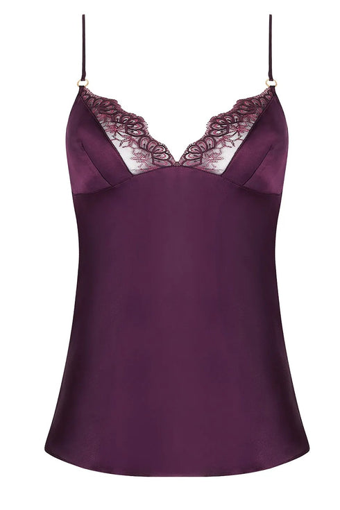 Lise Charmel J28 Elegance Artist Camisole