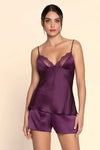Lise Charmel J28 Elegance Artist Camisole
