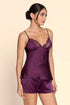 Lise Charmel J28 Elegance Artist Camisole