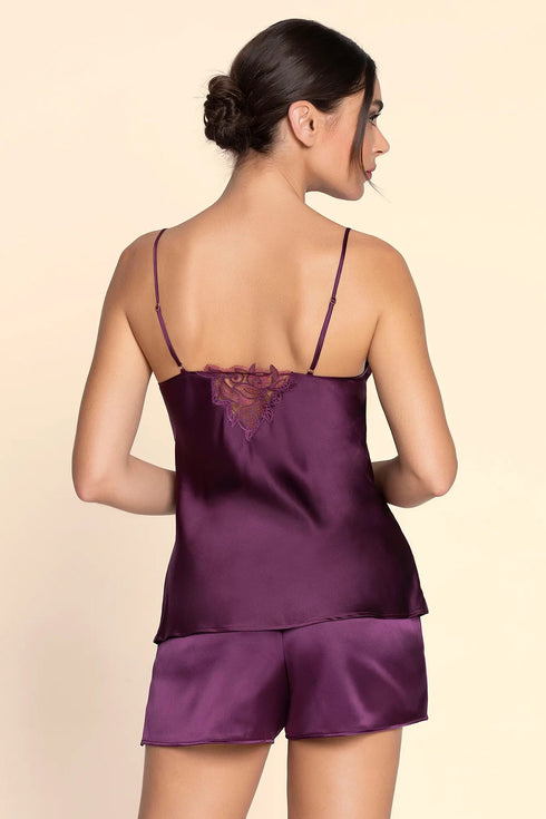 Lise Charmel J28 Elegance Artist Camisole