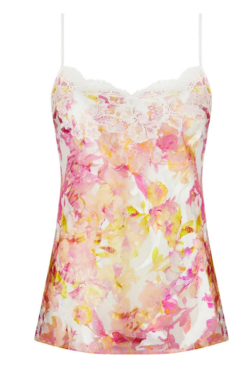 Lise Charmel J31 Folie D'ete Camisole