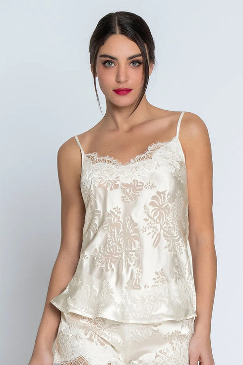 Lise Charmel J32 Bellissime Amour Camisole