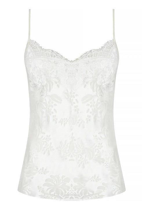 Lise Charmel J32 Bellissime Amour Camisole