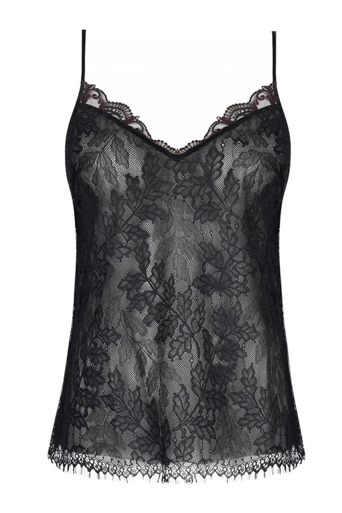 Lise Charmel J33 Charme Secret Camisole