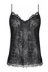 Lise Charmel J33 Charme Secret Camisole