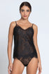 Lise Charmel J33 Charme Secret Camisole
