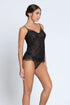 Lise Charmel J33 Charme Secret Camisole