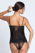 Lise Charmel J33 Charme Secret Camisole