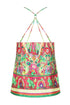 Lise Charmel J39 Libertine En Fleurs Camisole