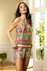 Lise Charmel J39 Libertine En Fleurs Camisole