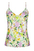 Lise Charmel J53 L'amour Au Soleil Camisole
