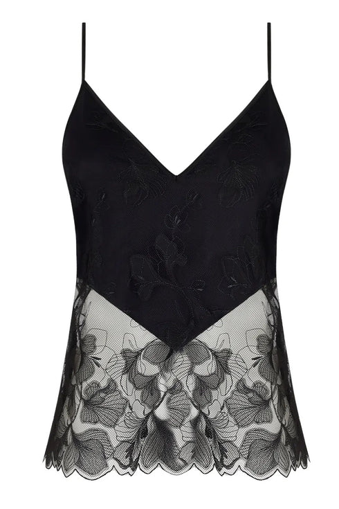 Lise Charmel J55 Desir Et Volupte Camisole