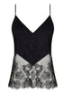 Lise Charmel J55 Desir Et Volupte Camisole