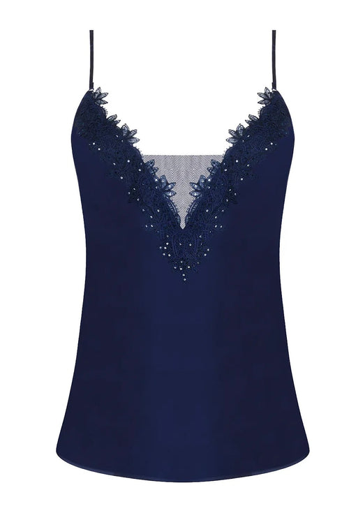 Lise Charmel J73 Eclat Couture Camisole