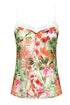 Lise Charmel J86 Ete Volupte Camisole