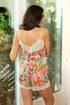 Lise Charmel J86 Ete Volupte Camisole