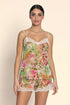 Lise Charmel J86 Ete Volupte Camisole