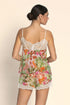 Lise Charmel J86 Ete Volupte Camisole